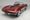 1967 Chevrolet Corvette Is A Work Of Automotive Art
