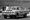 Judy Lilly Drag Car Has 426 Hemi And Massive Racing Tires