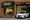 Customers File Lawsuit Against Hertz For False Arrests