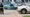 Auto Dealer Shot Dead While Repossessing Loaner Jeep