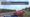 Florida Commissioner Caught Speeding In Ferrari 458 Spider