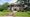 Henry Ford’s Old House Is Available To Purchase