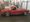 Restored 1962 Corvette Being Sold at Classic Car Auction's Sioux Falls Event This Weekend