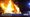 Stolen Car Burned After Road Rage Shooting