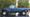 Watch A Barn Find 1994 GMC Sierra Get Fully Detailed