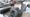 UK Police Raid Another Chop Shop