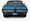Win This 1969 Ram Air Pontiac GTO