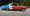 1st Dealer Drag Super Stocker 1967 AMC Topel Rambler Rebel