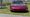 Florida Man Loses His 2003 50th Anniversary Edition Corvette After Drug Bust