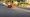 Highly Modified Custom Porsche 911 GT3 Tears Up The Streets