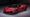 Motorious Readers Get More Entries To Win This 2023 Corvette Z06 Z07