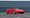 Porsche's Best Analog Supercar Being Sold At Broad Arrow's Monterey Sale