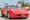 Man Unites With First Corvette After Four Decades