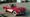 Man Gets Seized 1959 Corvette Back From KHP