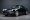 1992 Porsche 911 Turbo Is The Perfect 1990s German Racer