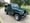 Maple Brothers Featuring Immaculate Jeep Wrangler Sahara Selling At No Reserve