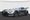 Premier Auctions Offering Stunning AMG GT Black Series At Savannah Auction