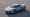 Dealerships Are Now Auctioning Corvette Z06 Build Slots