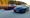 Motorious Interviews A Car Detailer