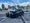 Dodge Timeline: The Beginning Of The End For Muscle Cars