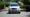 One-Owner Mercedes Uber-SUV For Sale on Cars & Bids