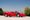 Mike Tyson’s Former 1995 Ferrari F50 Could Join Your Collection