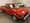 Carlisle Auction's Fall Sale To Feature Bill Miller Collection