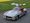 1955 Mercedes 300 SL Gullwing Is A Rare Alloy-Bodied Classic