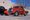 ZZ Top's Billy Gibbons Has The Coolest Car Collection