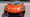 C8 Corvette Goes 161 MPH On New Hampshire Highway
