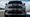 Dodge Durango Hellcat Returns For 2023