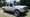 Ford Loses $1.7 Billion Lawsuit Over Fatal F-250 Rollover