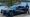 Idaho State Police Aren’t Good With The Electric Dodge Charger