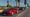 Recalled Ferraris Might Not Stop
