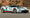 2017 Ford GT Highlights Supercar Lineup At Mecum Monterey
