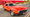 Mecum Dallas To Feature Two 428 Powered 1969 Shelby GT500s