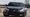 Toyota Won’t Honor Warranty Over Drifting