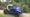 Wife Steals Husband’s VW Beetle In A Prank