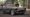 1962 C1 Corvette Parked In Same Spot Since 1970