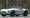 1964 Shelby 289 Cobra Offered Without Reserve