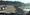 Former Airstrip Now Hides Huge Classic Car Collection
