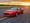 1985 Ferrari 288 GTO Is A Sports Car Worthy Of Its Namesake