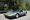 3600 Mile Carbureted Ferrari  512 BB Is A Bring A Trailer Knockout