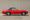 No Reserve 1964 Chevrolet Corvette Convertible