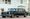 1971 Mercedes-Benz 600 LWB Is A Sleek Classic Limousine