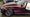 2023 Nissan Z Wrecked During Delivery