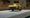 A Look Back At Pennzoil’s Last Viper Dodge Commercial