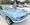 1967 Ford Mustang Is The Subject Of Father-Son Restoration Project