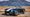 Win A Twin Supercharged 427 'Super Snake' Cobra By ERA