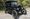 Ford Model T Celebrates 114th Birthday